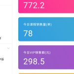 老八网创网赚项目-副业赚钱-互联网创业-资源整合网创云库