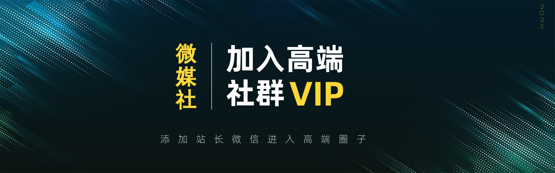 高端 VIP社群网赚项目-副业赚钱-互联网创业-资源整合网创云库