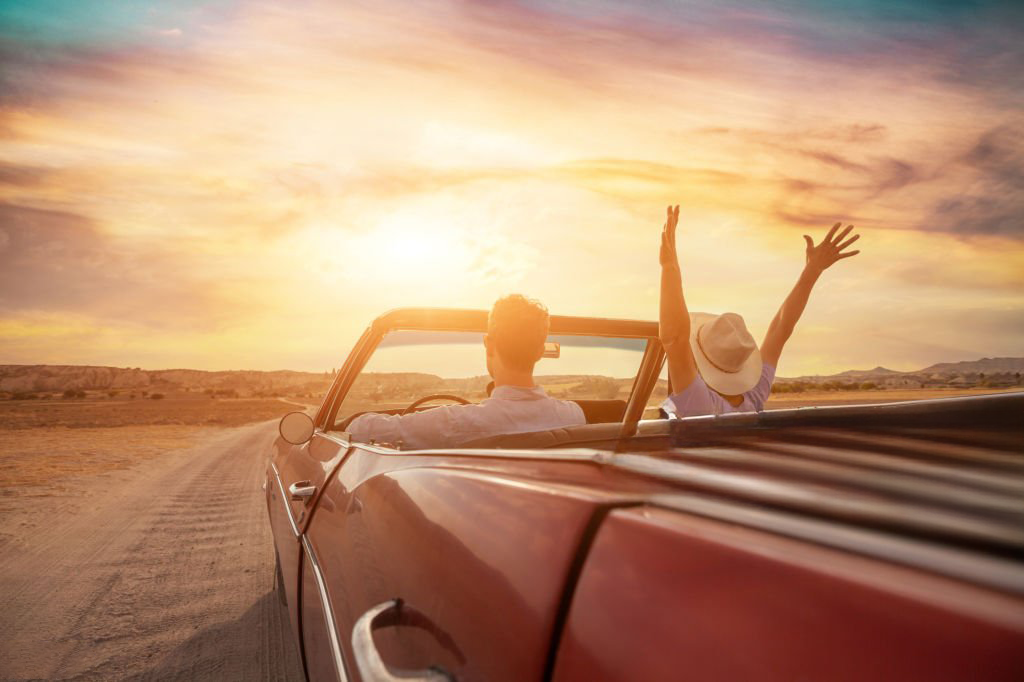 抓住2025暴富风口！普通人月入10W+的终极秘籍