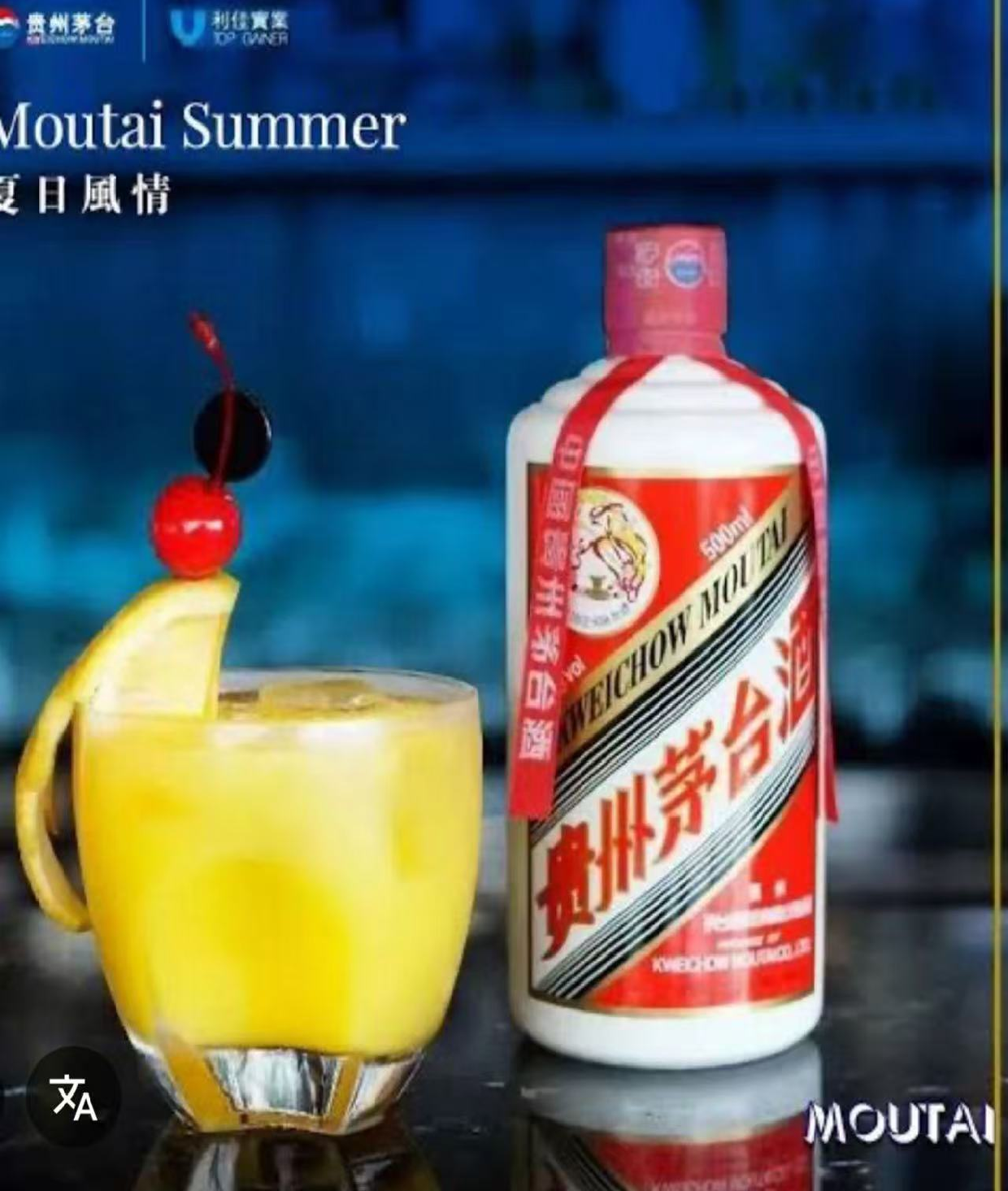 smile网赚项目-副业赚钱-互联网创业-资源整合网创云库