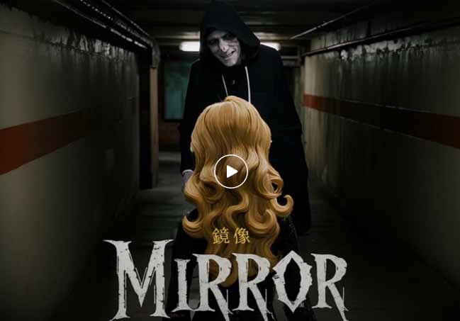 20251031081144-69046f409a878.jpg (16427期)最近全网疯传的《镜像》AI动画短片,高阶教程来了,毫无保留地教给你!