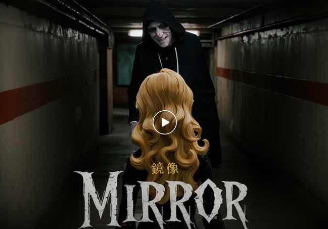 20251031081146-69046f42b0737.jpg 《镜像》AI动画高阶课:全网爆火短片复刻,音频驱动+分镜+特效叠加技法