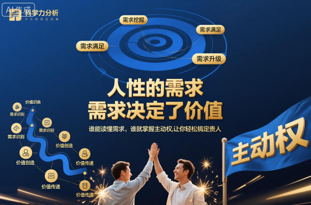 20251128111050-6929833a15868.jpg 人性的需求,需求决定了价值,谁能读懂需求,谁就掌握主动权,让你轻松搞定贵人【文档】