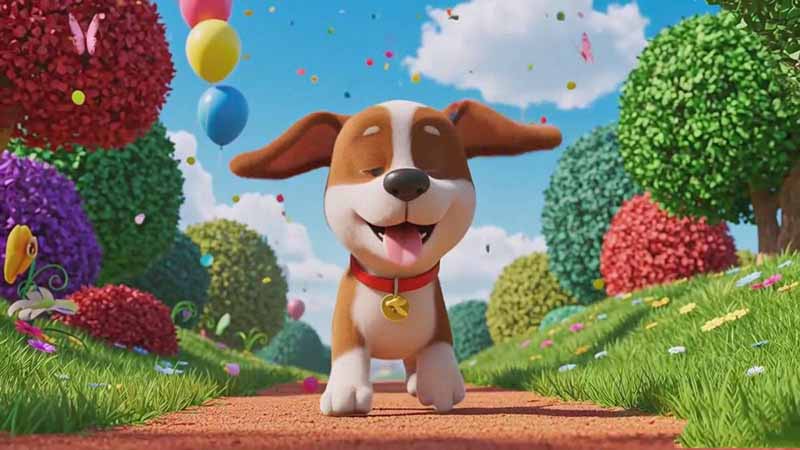 20260107043545-695de2a17e25b.jpg (17011期)AI电影制作大师班:ChatGPT编剧、Suno配乐、Veo生成,Nano Banana教程,中英字幕|1080P