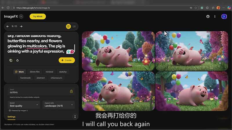 20260107043545-695de2a1a625e.jpg (17011期)AI电影制作大师班:ChatGPT编剧、Suno配乐、Veo生成,Nano Banana教程,中英字幕|1080P