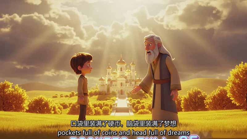 20260107043545-695de2a1cded1.jpg (17011期)AI电影制作大师班:ChatGPT编剧、Suno配乐、Veo生成,Nano Banana教程,中英字幕|1080P