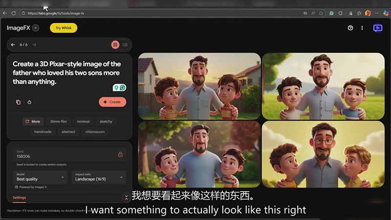 20260107043546-695de2a228feb.jpg (17011期)AI电影制作大师班:ChatGPT编剧、Suno配乐、Veo生成,Nano Banana教程,中英字幕|1080P