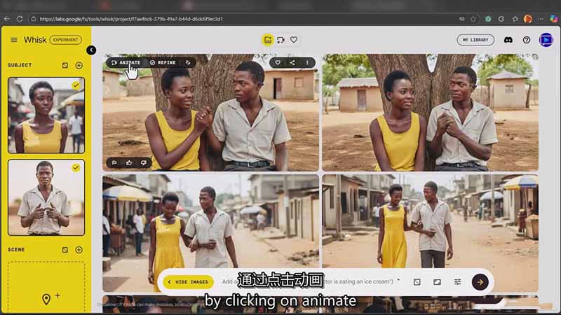 20260107043546-695de2a2f40d7.jpg (17011期)AI电影制作大师班:ChatGPT编剧、Suno配乐、Veo生成,Nano Banana教程,中英字幕|1080P