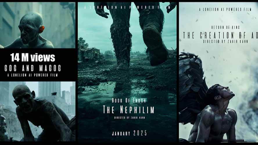 20260115032840-69685ee89e782.jpg 商业AI电影制作艺术指南:定制商业项目解决方案,助力创办专属AI电影工作室