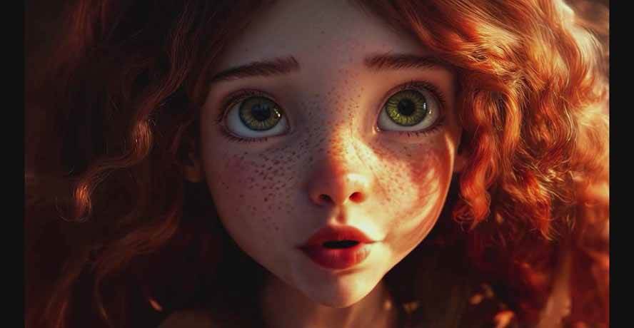 20260115032841-69685ee94b0d3.jpg 商业AI电影制作艺术指南:定制商业项目解决方案,助力创办专属AI电影工作室