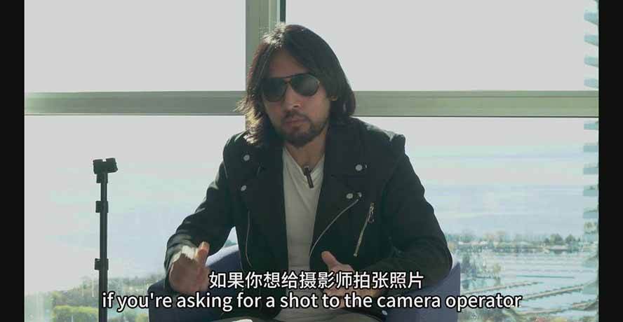 20260115032842-69685eea7d517.jpg 商业AI电影制作艺术指南:定制商业项目解决方案,助力创办专属AI电影工作室