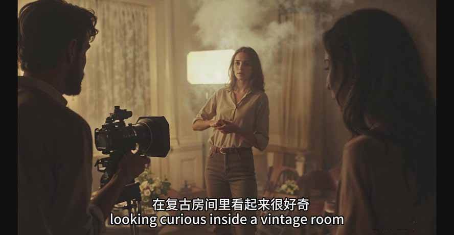 20260115032842-69685eeac4bb1.jpg 商业AI电影制作艺术指南:定制商业项目解决方案,助力创办专属AI电影工作室