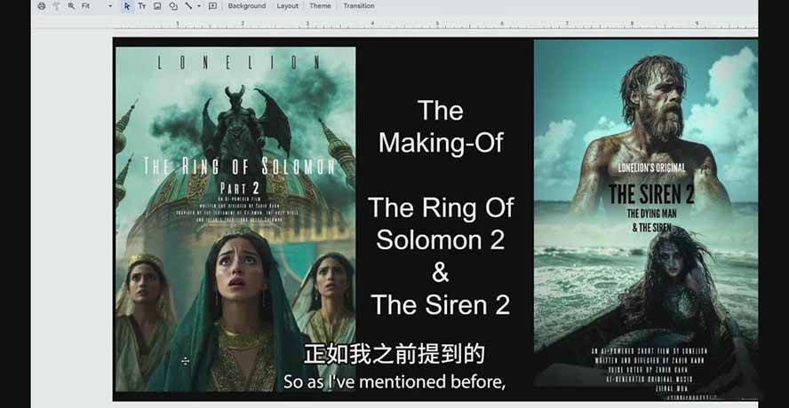 20260115032844-69685eec49d73.jpg 商业AI电影制作艺术指南:定制商业项目解决方案,助力创办专属AI电影工作室