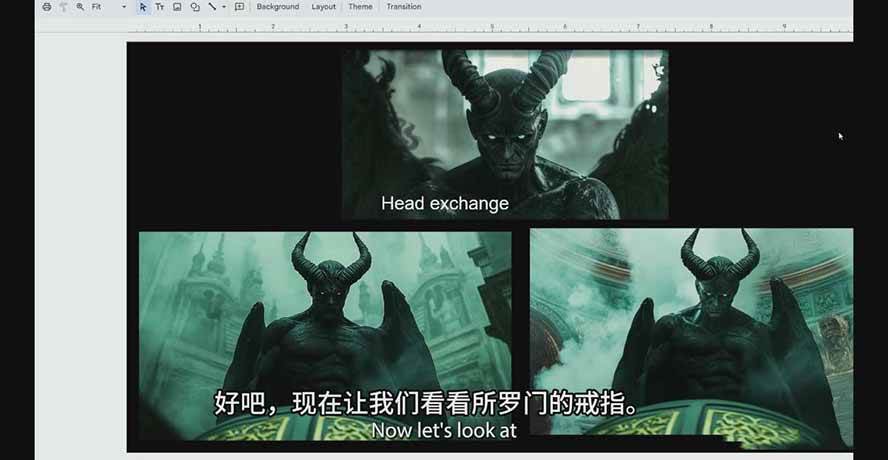 20260115032844-69685eecd5be0.jpg 商业AI电影制作艺术指南:定制商业项目解决方案,助力创办专属AI电影工作室