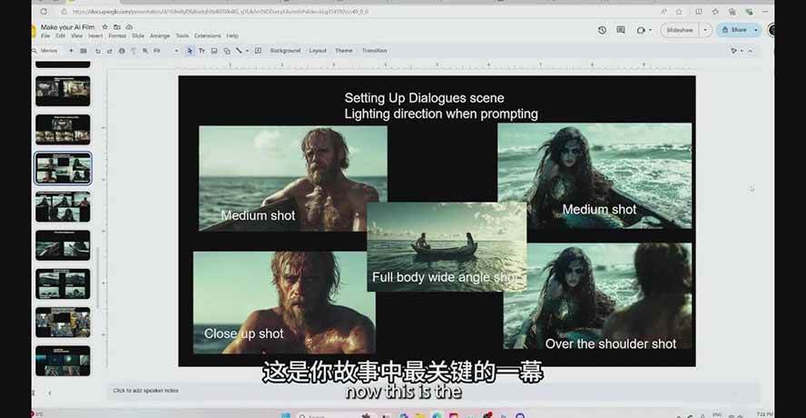 20260115032845-69685eed57b98.jpg 商业AI电影制作艺术指南:定制商业项目解决方案,助力创办专属AI电影工作室