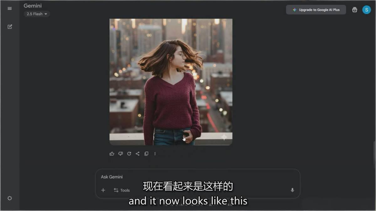 20260119063343-696dd047114f3.jpeg (17141期)Nano Banana-AI设计大师班,修图合成、广告创作、视觉升级,掌握黄金生产技能,月接单增收过万