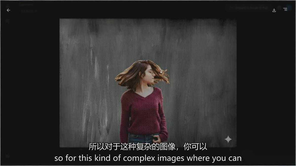 20260119063343-696dd047a5b42.jpeg (17141期)Nano Banana-AI设计大师班,修图合成、广告创作、视觉升级,掌握黄金生产技能,月接单增收过万