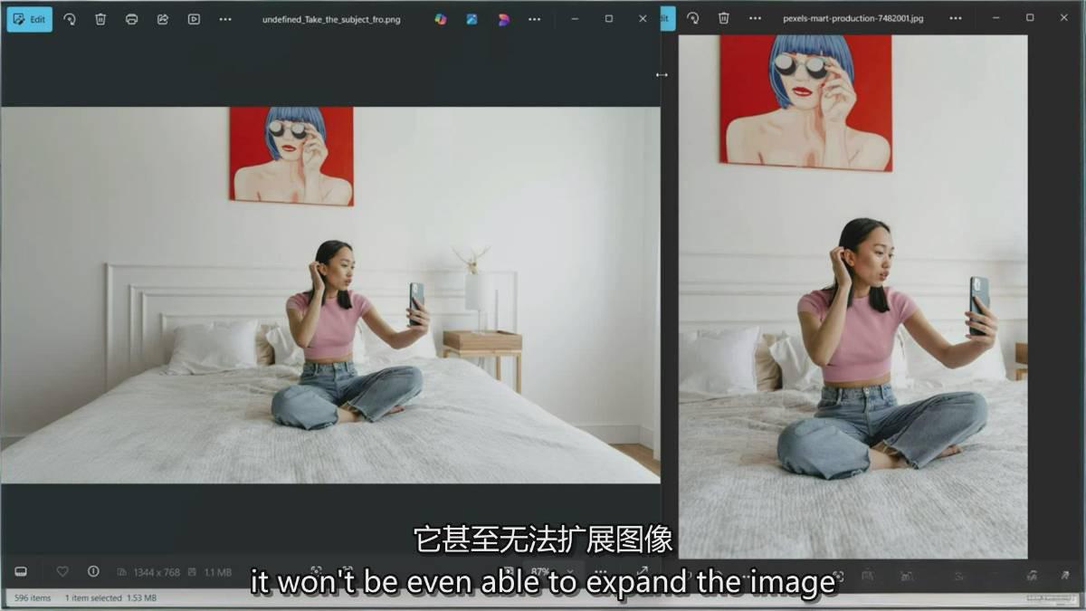 20260119063344-696dd0483de1c.jpeg (17141期)Nano Banana-AI设计大师班,修图合成、广告创作、视觉升级,掌握黄金生产技能,月接单增收过万