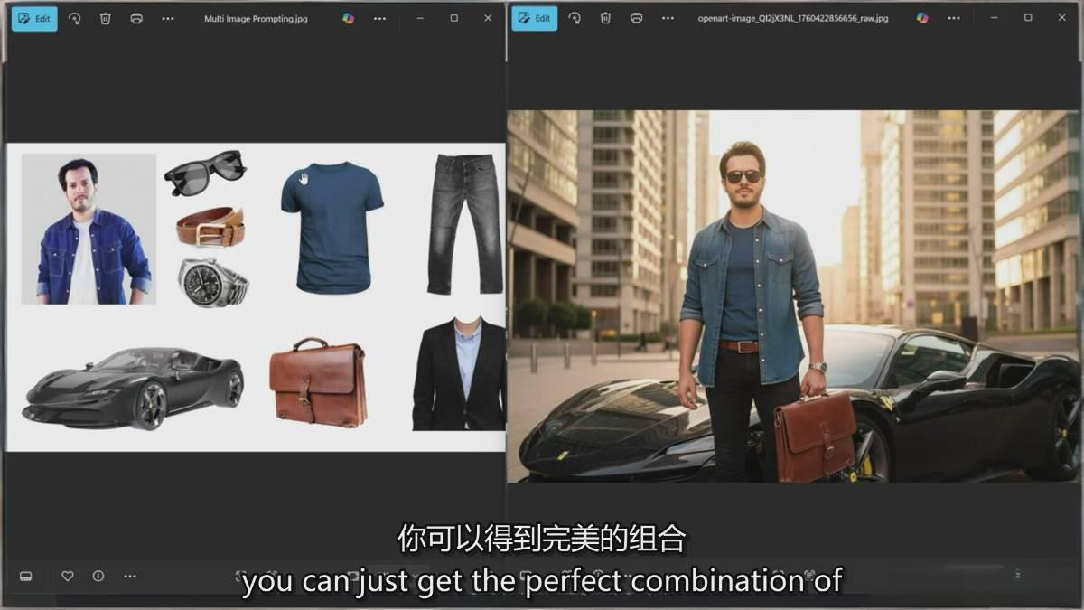 20260119063346-696dd04a20865.jpeg (17141期)Nano Banana-AI设计大师班,修图合成、广告创作、视觉升级,掌握黄金生产技能,月接单增收过万