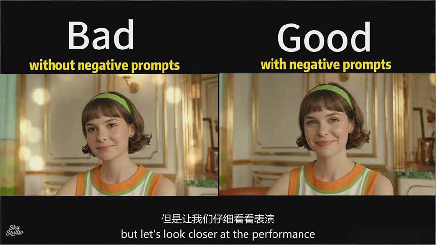 20260125114648-697602a835c04.jpeg (17223期)AI电影制作训练营:掌握角色一致性,学会好莱坞叙事流程,制作价值万元的电影感短片