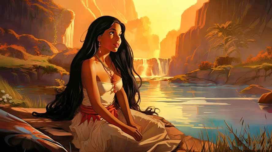 20260208040706-69880bea70c04.jpg 零基础AI漫画创作:用Midjourney画漫画书,轻松实现创意变现