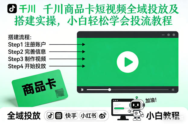 20260227060629-69a134658b583.jpg 网创圈最新保底项目,全自动打金,内含50+平台一键启动,单机一天2张+