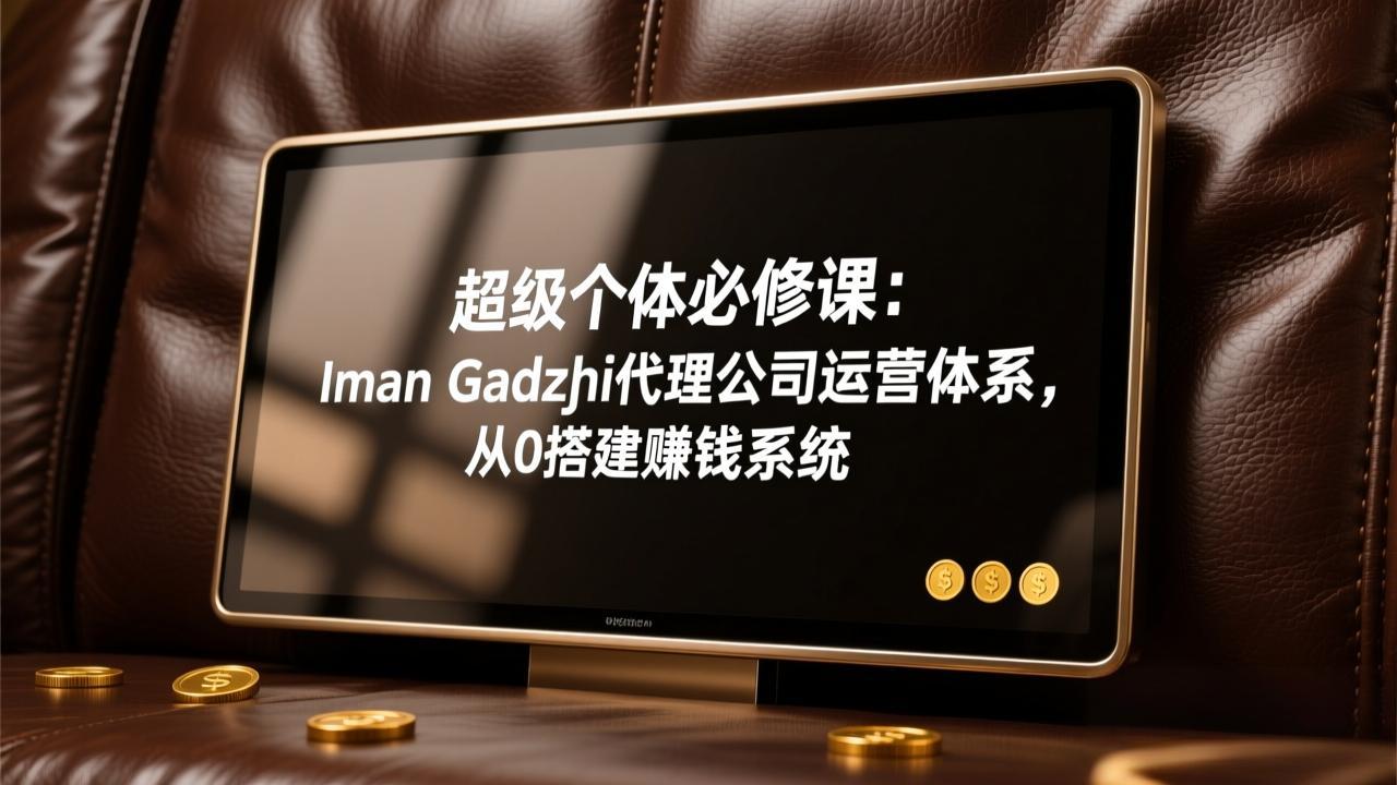 20260304035202-69a7ac62371ea.jpeg (17525期)超级个体必修课:Iman Gadzhi代理公司运营体系,从0搭建赚钱系统
