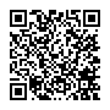 扫码下载APP