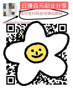 全自动资源加密变现项目，每日稳定200实操案例+教引流网赚项目-副业赚钱-互联网创业-资源整合网创云库