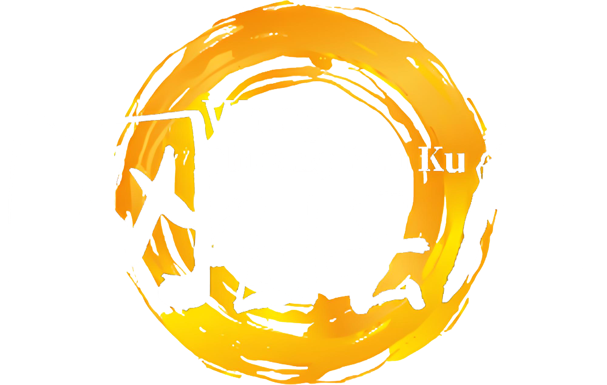 网创云库-专注互联网创业,信息差副业研究,拒绝套路