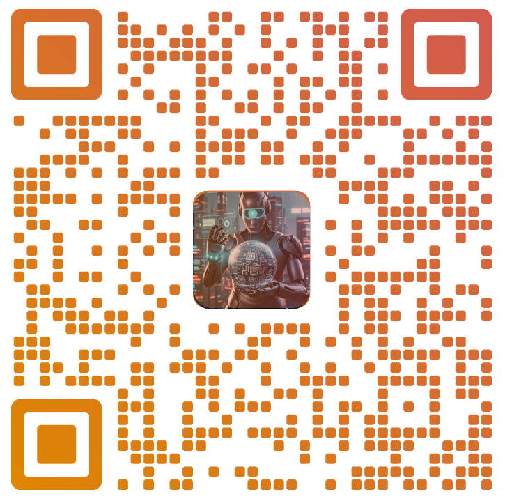 扫一扫加微信网赚项目-副业赚钱-互联网创业-资源整合网创云库