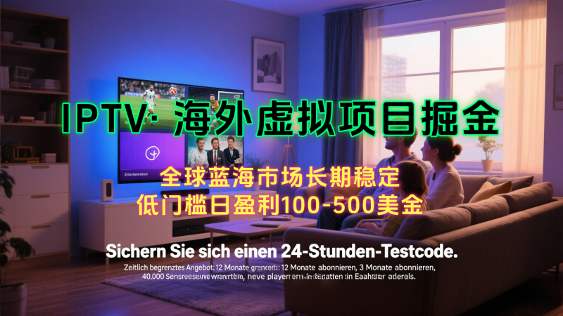 （15646期）海外虚拟掘金】日赚100-200美金，自己在家就可以闷声发大财，长期可做网赚项目-副业赚钱-互联网创业-资源整合网创云库