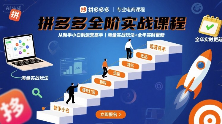 快手放大招！极速版拉新，最高拉新15米，拉新+拉旧双双结算，次日见收益，全职日入4位数网赚项目-副业赚钱-互联网创业-资源整合网创云库