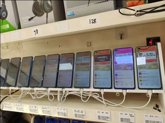 工作室必备手机自动搬砖单机20+，多平台海量任务持续更新【2026源头首发】网赚项目-副业赚钱-互联网创业-资源整合网创云库